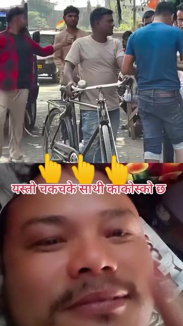 @birensubba301