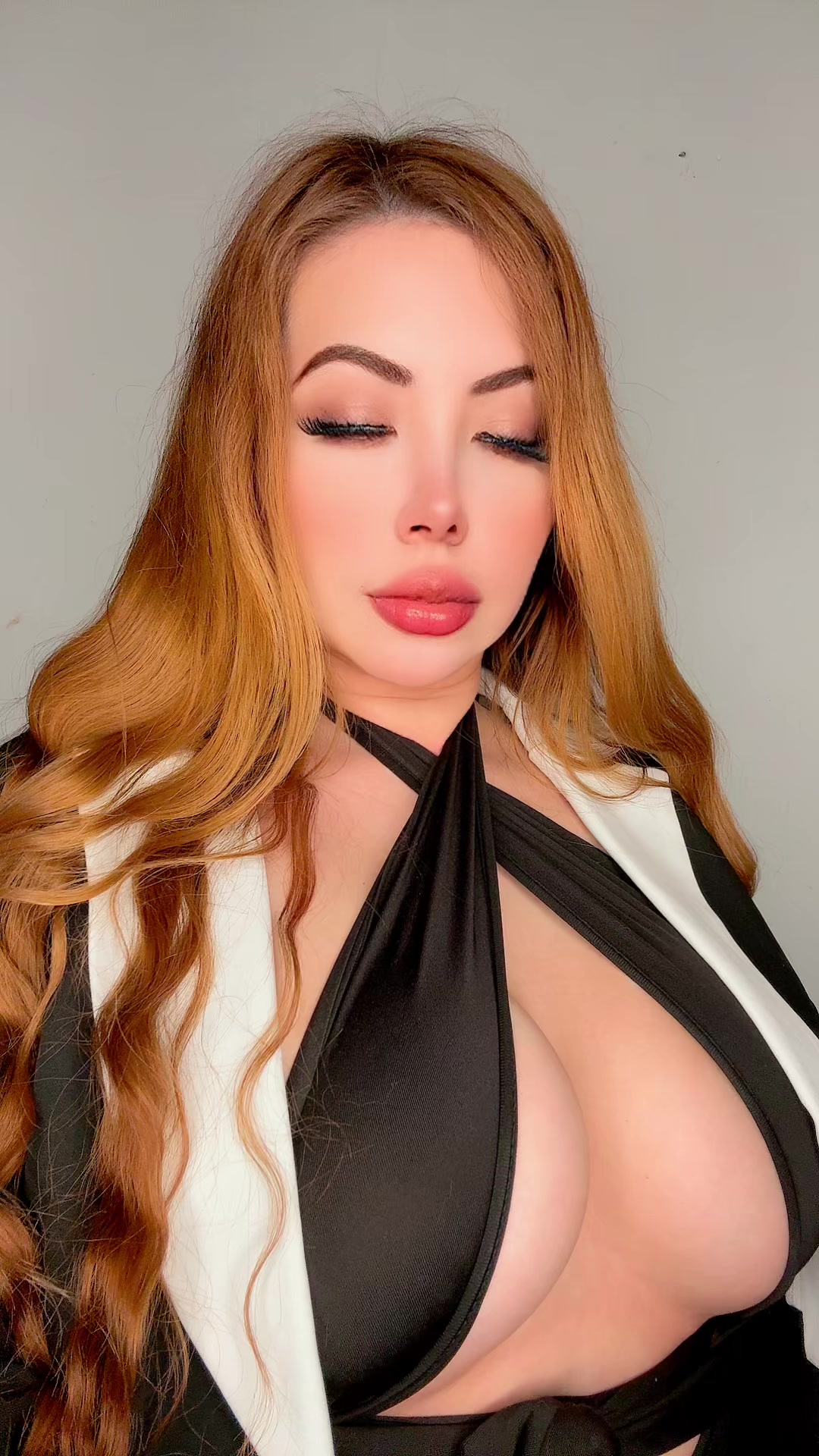 @Jessi J