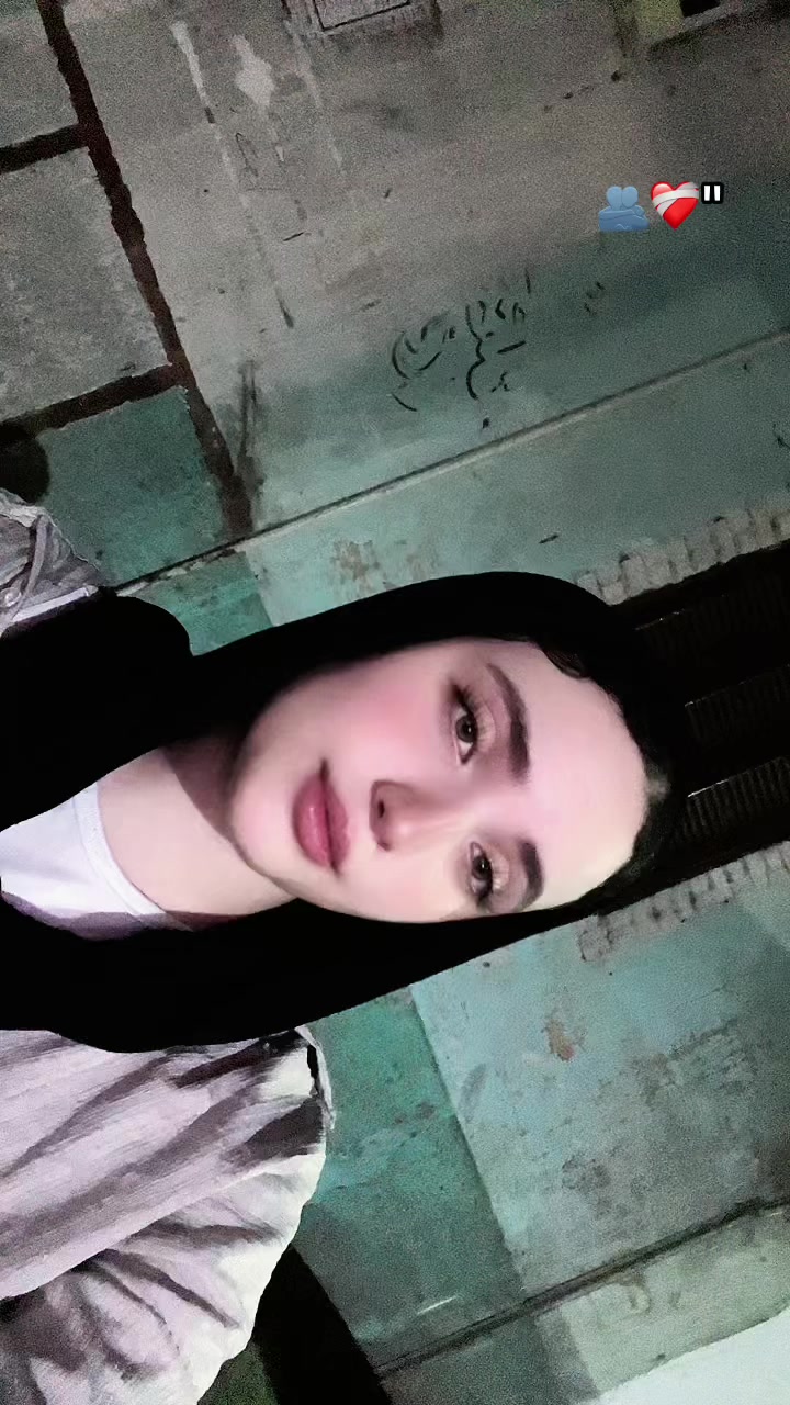 @,ِام ,ِبرااء 💋☝🏻