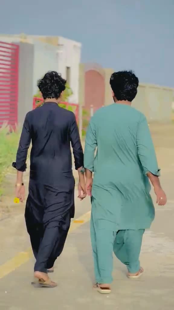@عَـلـيَـا وَلـيّٗ ٱللَّٰه 🙌🚩