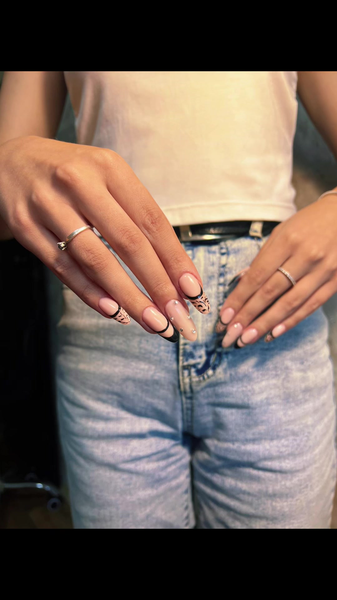 @ketyyagoda_nails