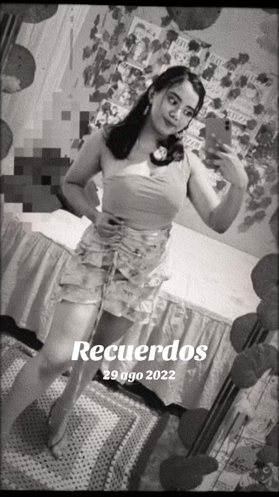 @Odalis🫀
