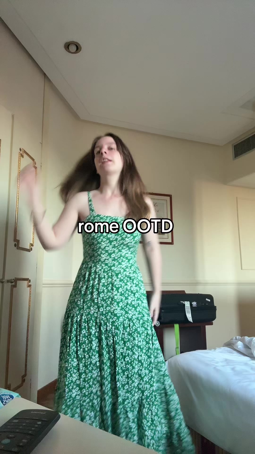 @Em