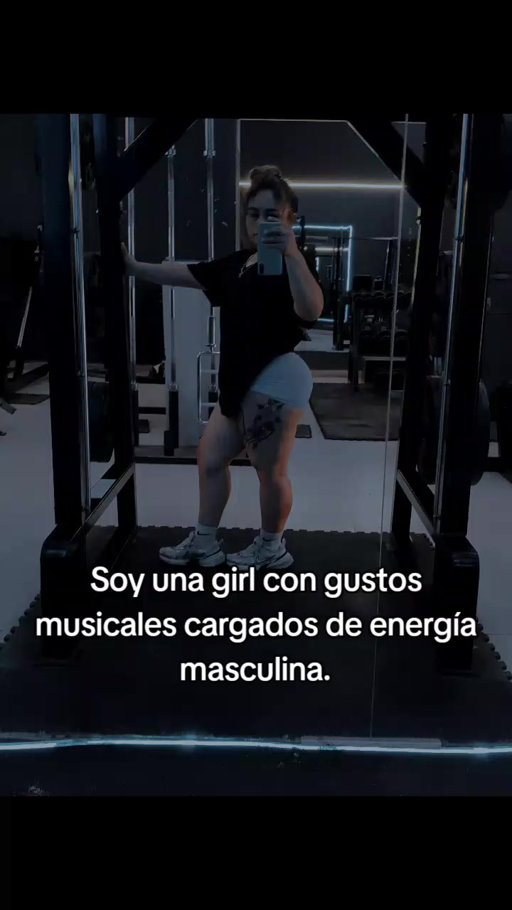 @roxxy