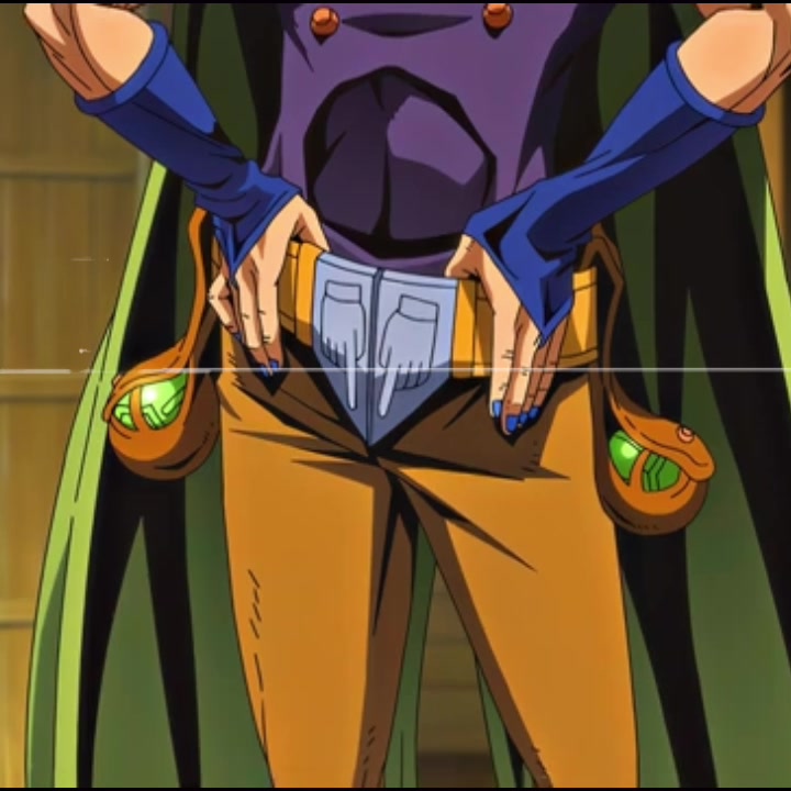 @JotaRo&Piece