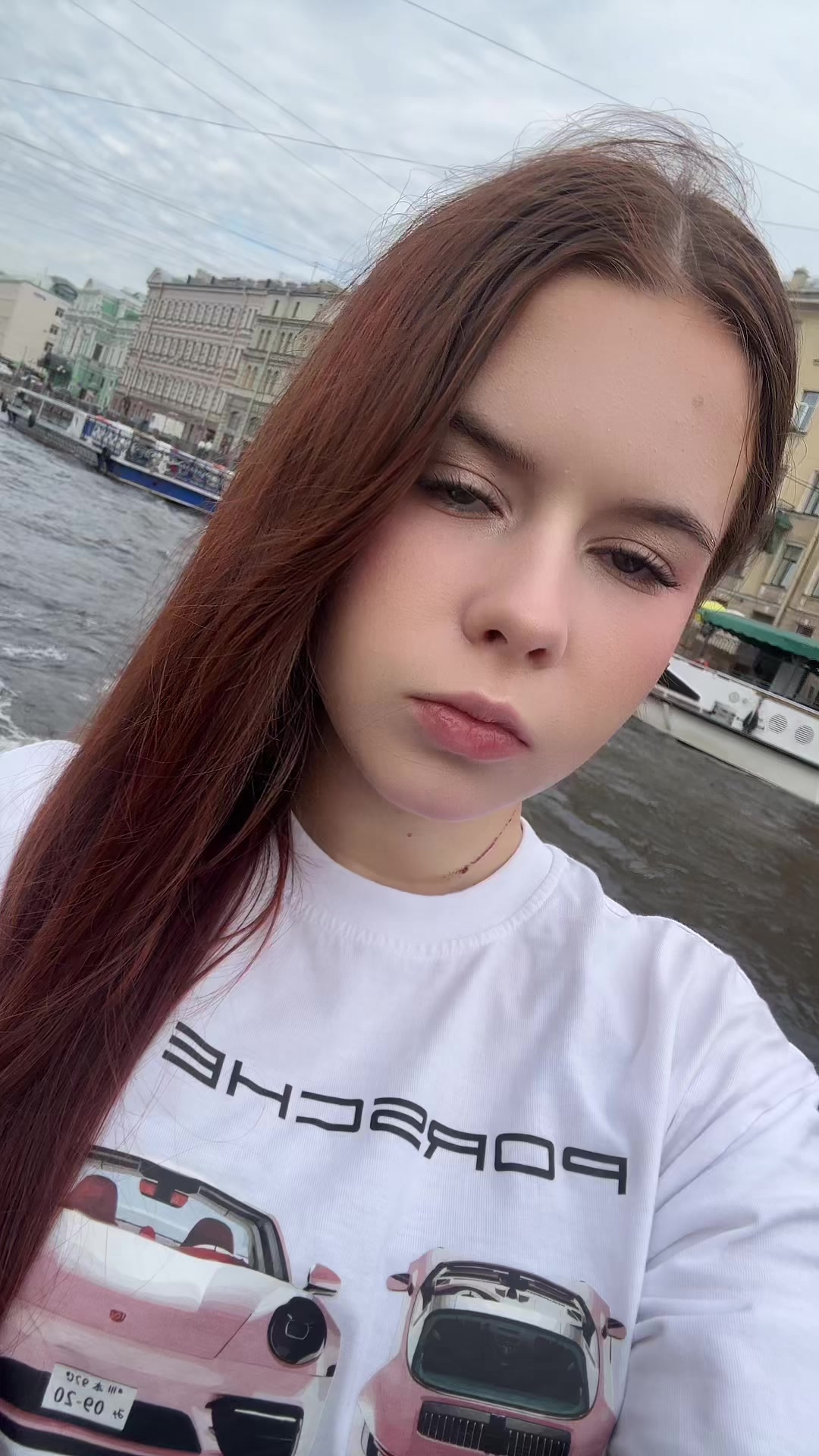 @Свеее...💋