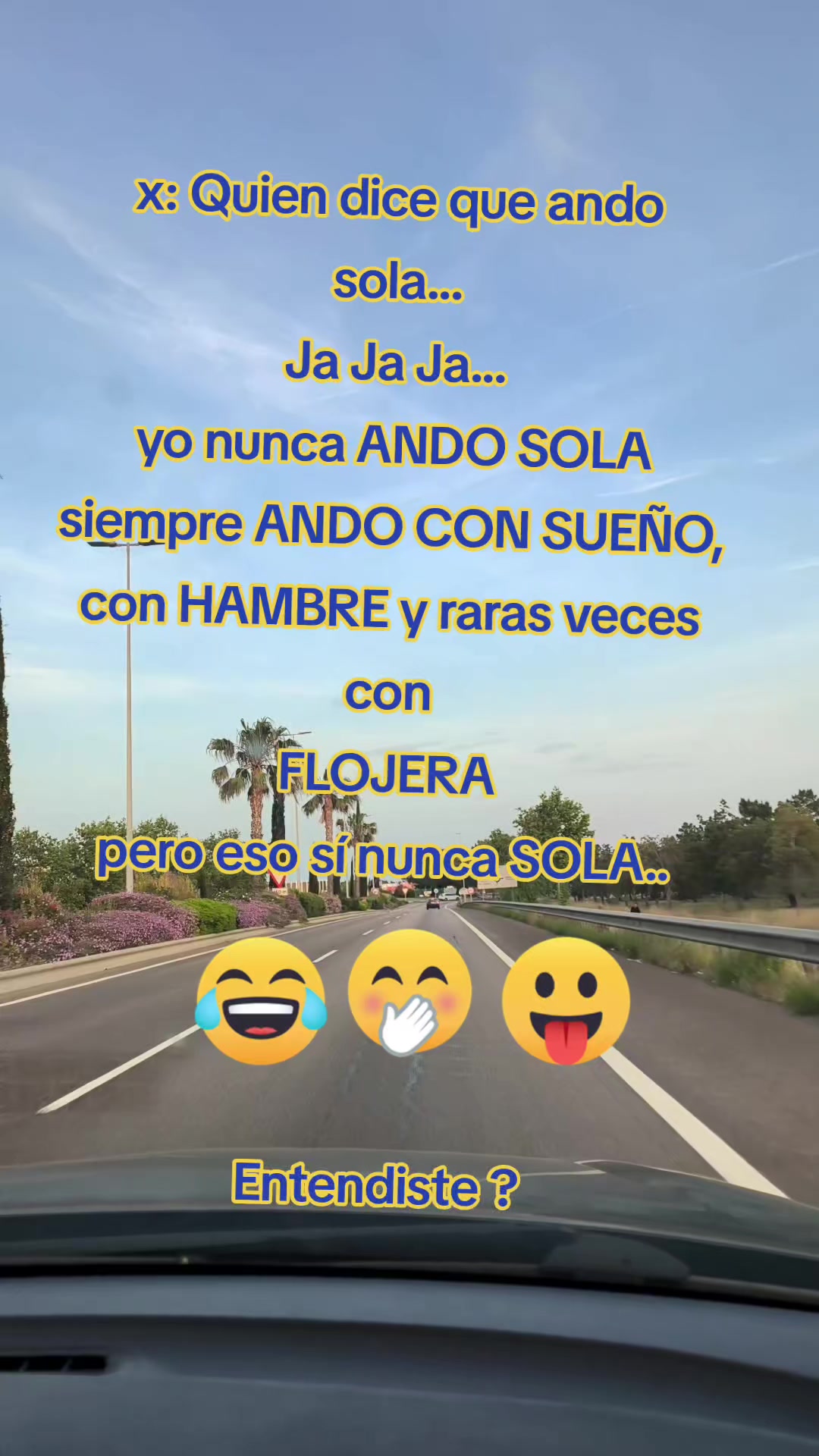 @🇵🇪 Alice 🇪🇦