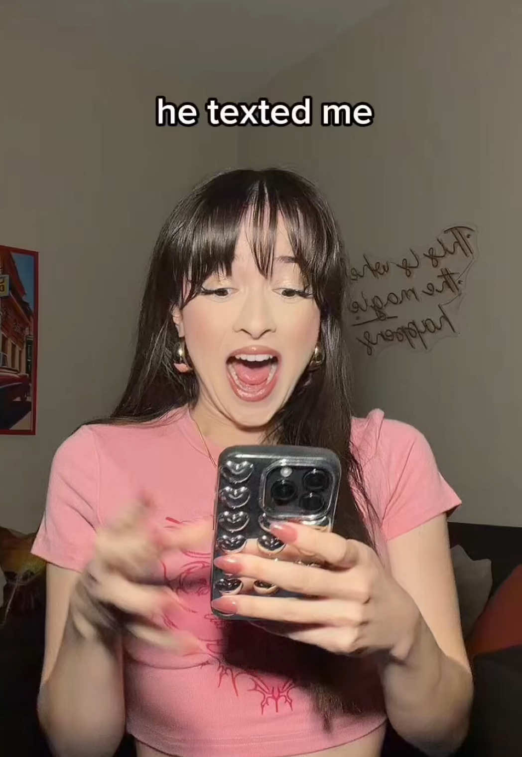 @Lisfis