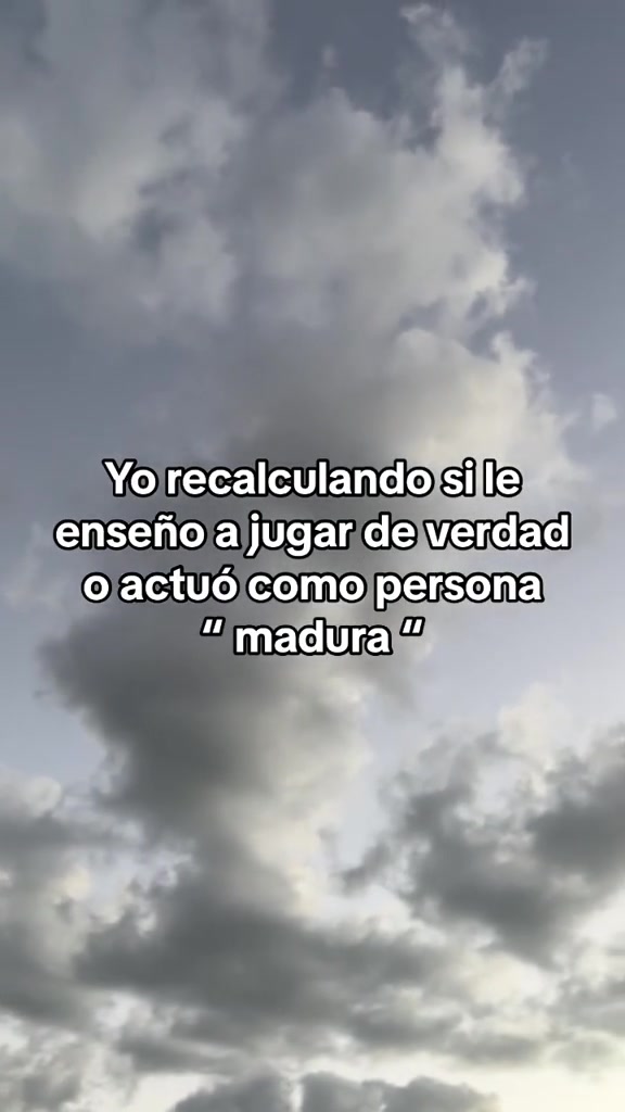 @Neyva Aguilera