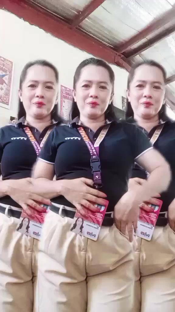 @TeacherHaze♥️🇵🇭