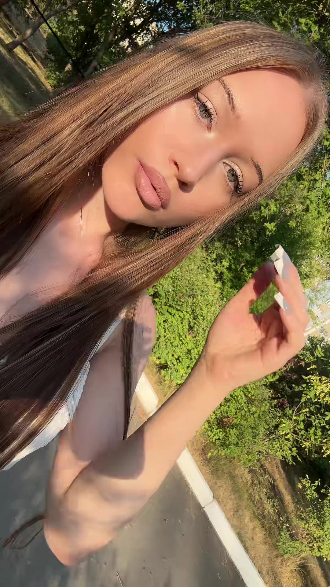 @DARIA