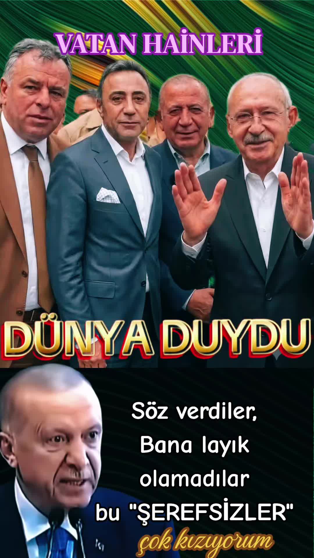 @Dağlı