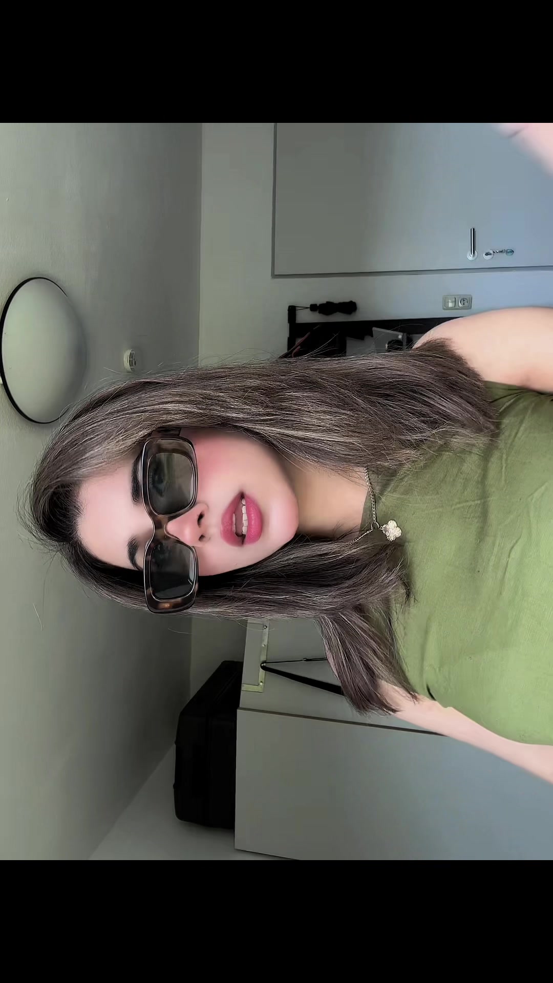 @Waterstix