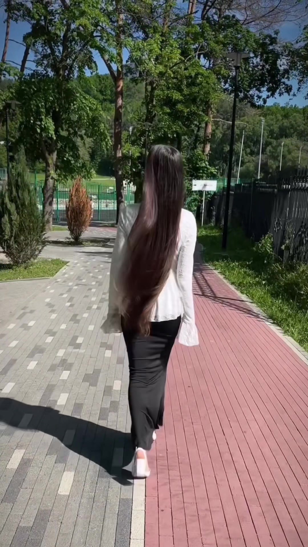 @magmedvvvaaa