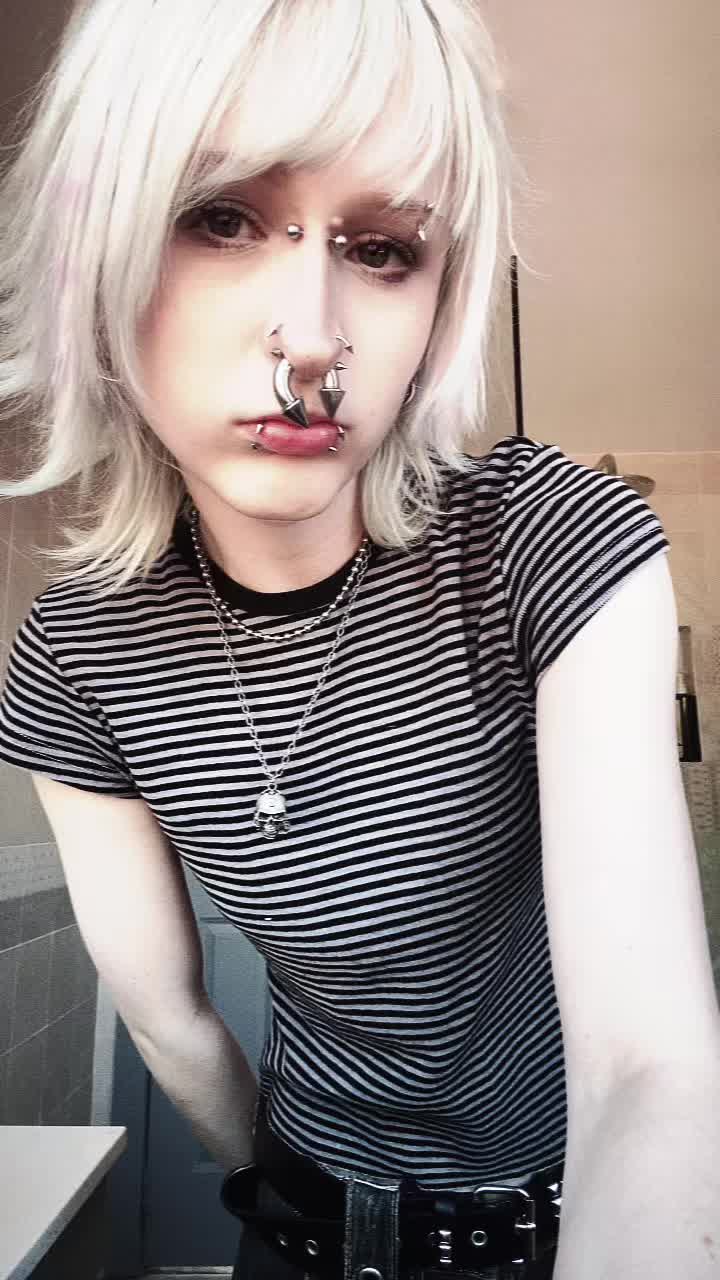 @twiggzy🐛
