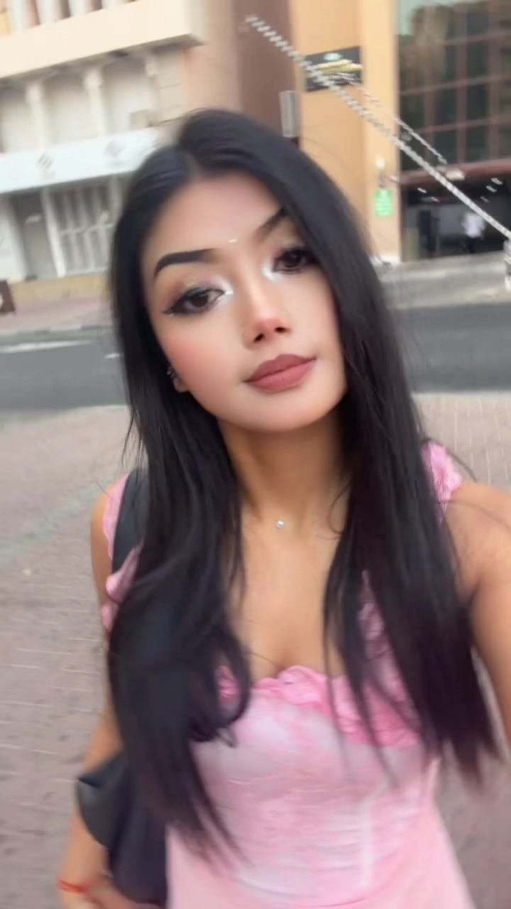 @S A N D H Y A🕉️🧿