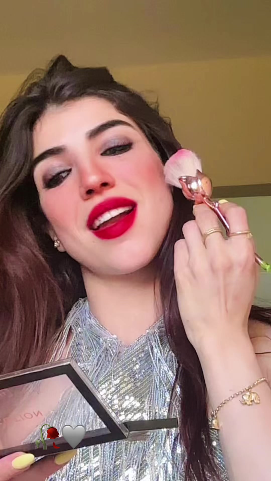 @رنا ربيع