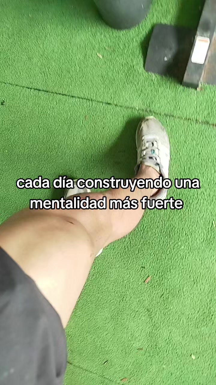 @TINO_FITNESS