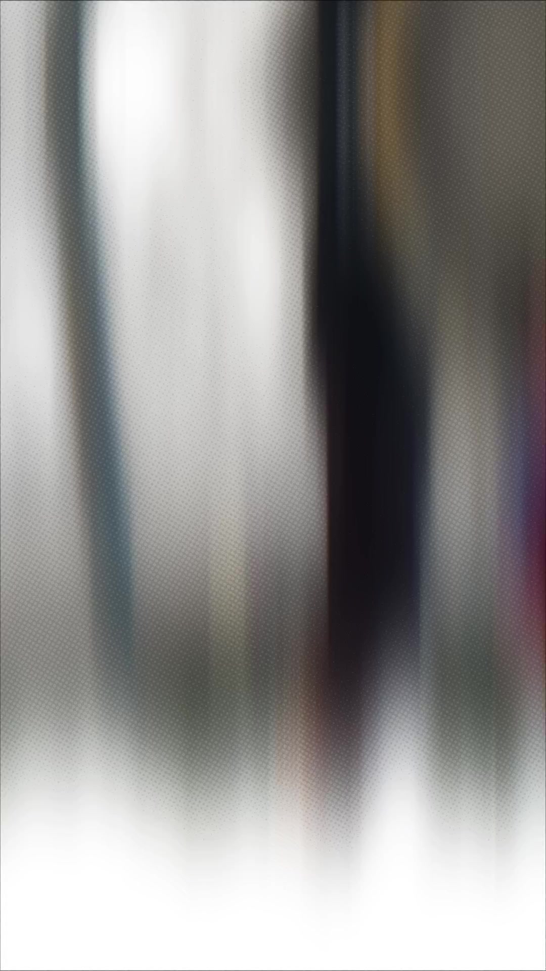 @𝐒🚩