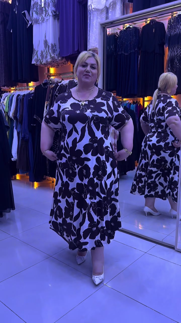 @banu_butik