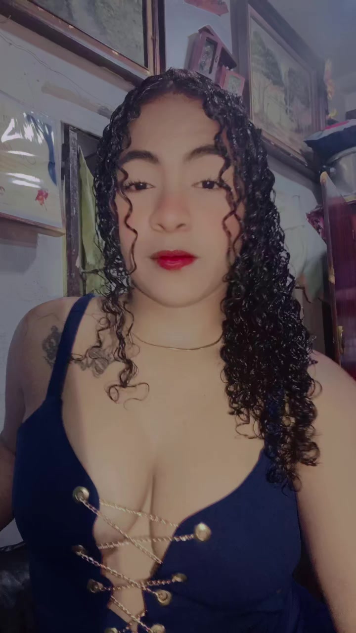 @Saray Vargas😻