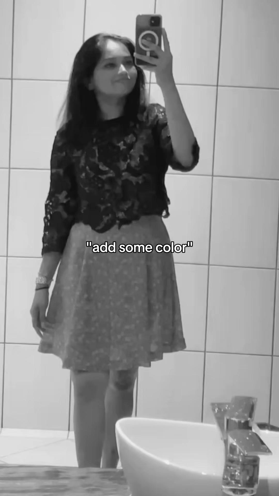 @Dilu🌹🌙🦄
