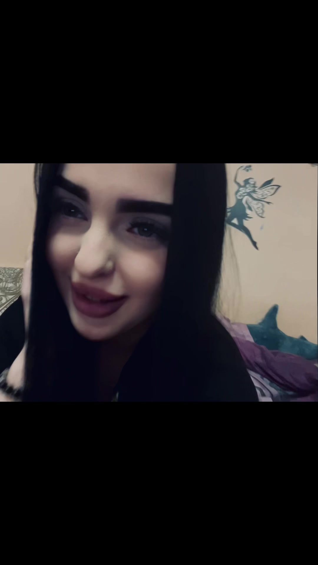 @samirə