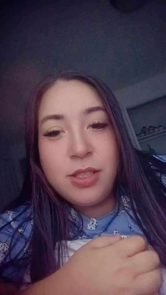 @paola