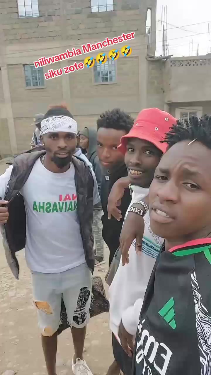@SIZZAH MIKE🕷️