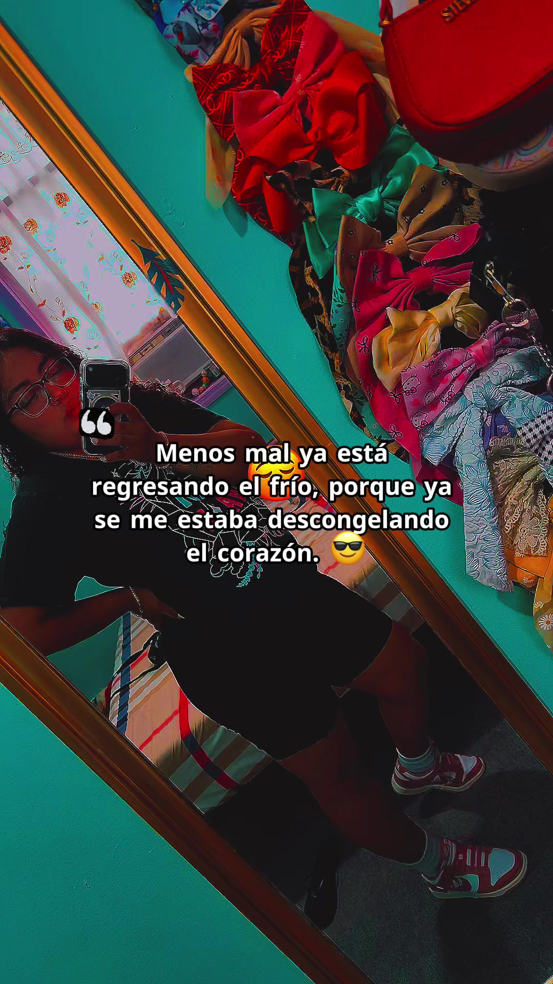 @July ❤️🩹