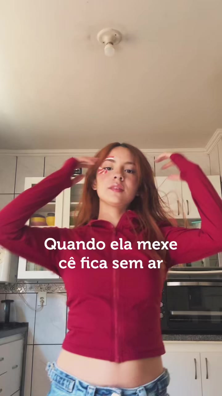 @lilica ‼️