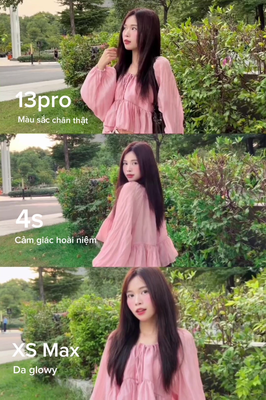 @Hoài Lee🧸