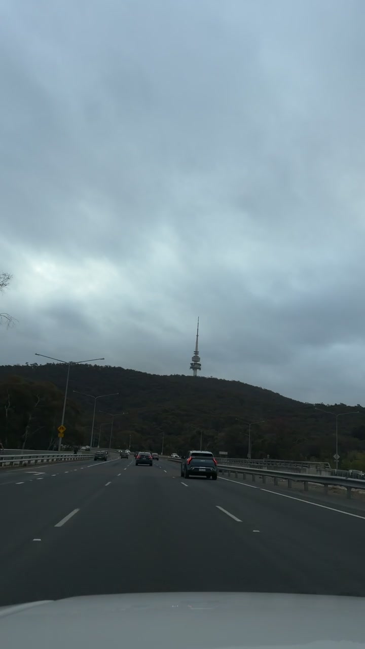 @Virk-22