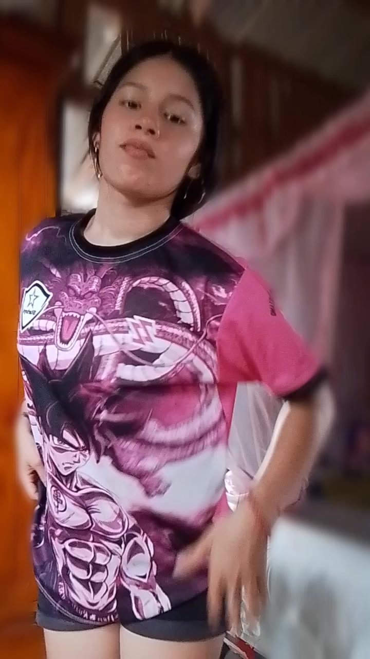 @Valentina Carrasco