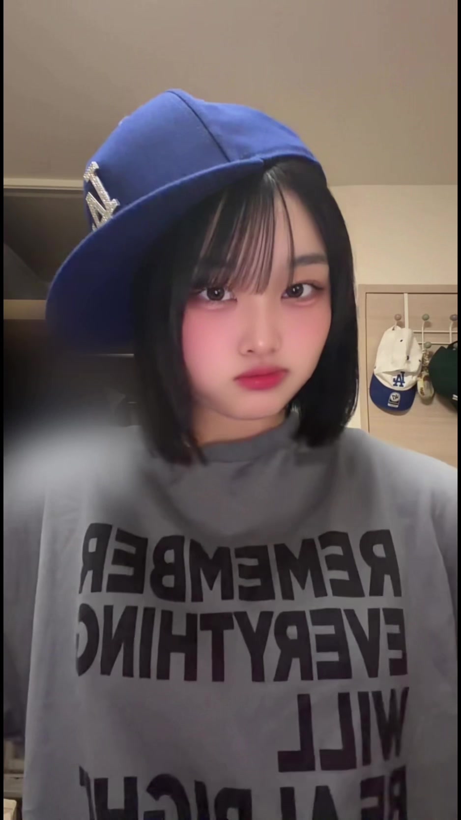 @卑弥呼