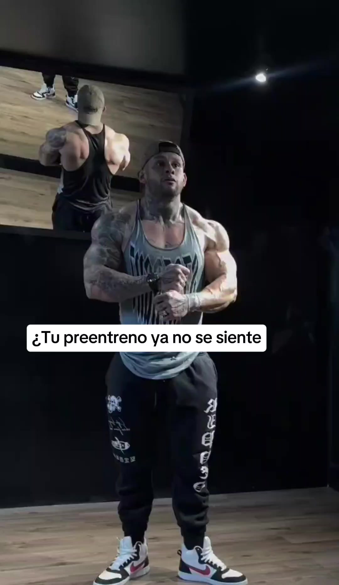 @aesthetic suplements