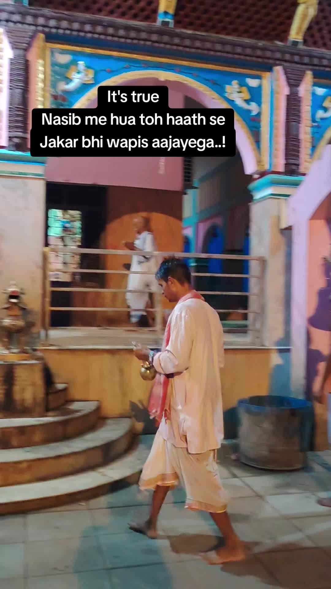 @Maa kankalini Mandir🛕🙏