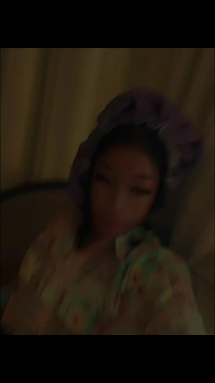 @mira