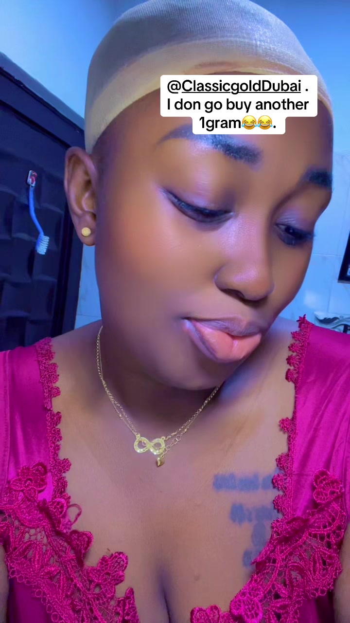 @DEE EMPIRE❤️😍🥰