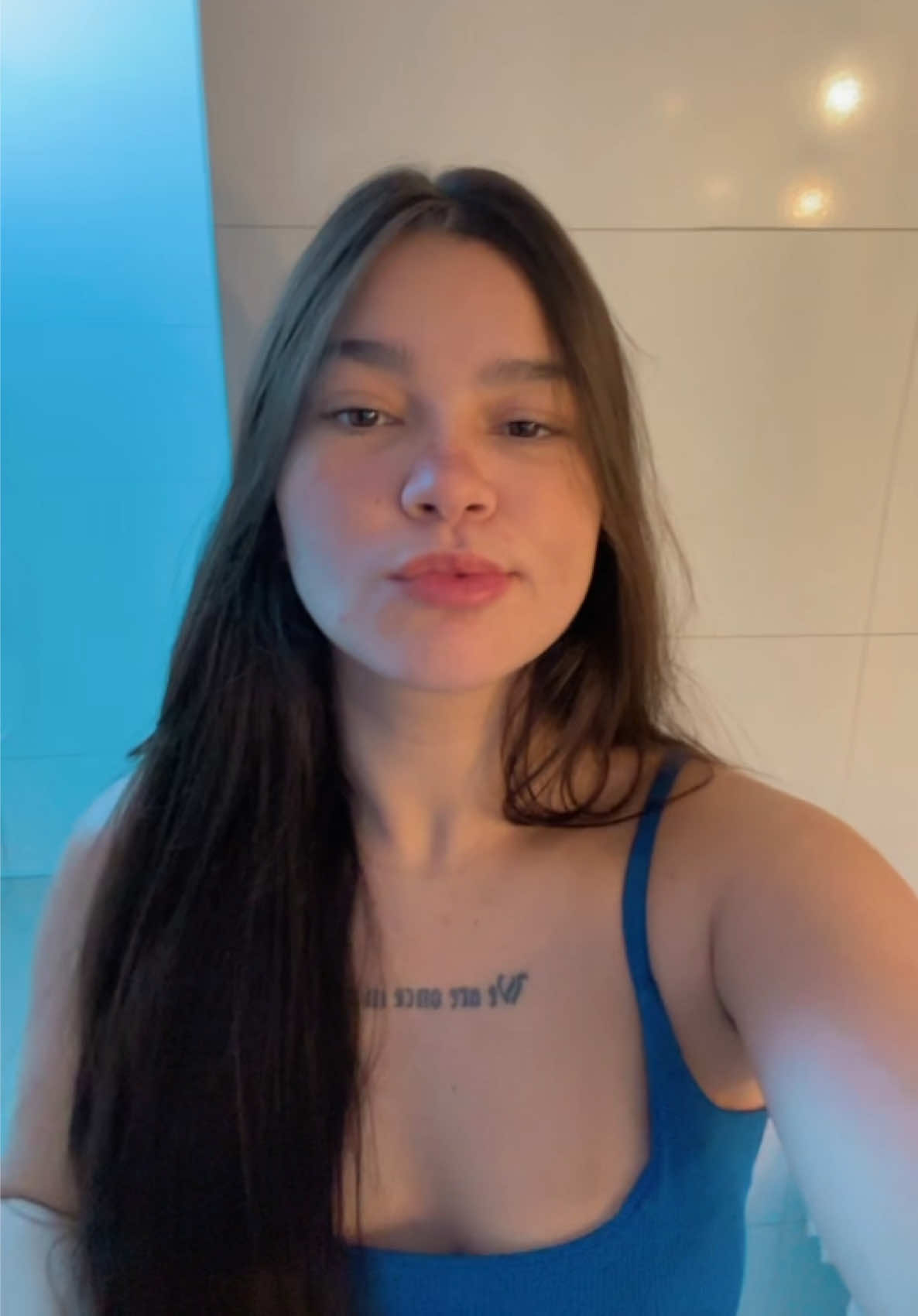@caroliny 🍯