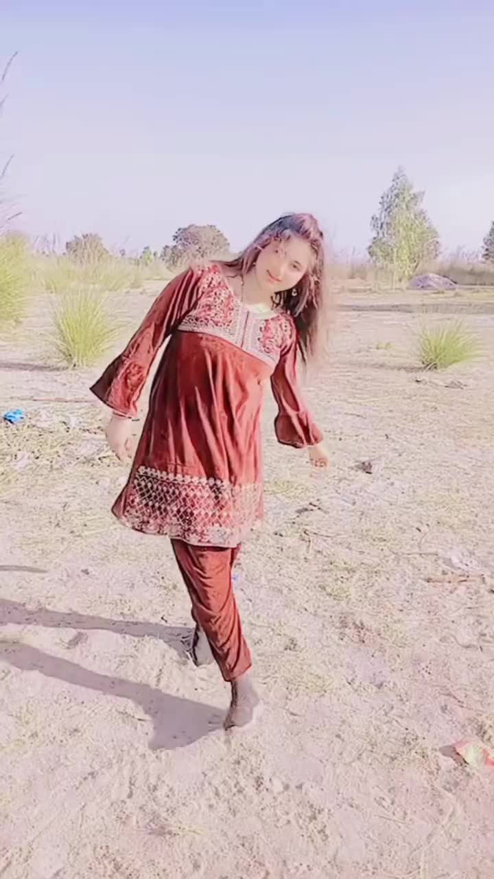 @Ajay Jha