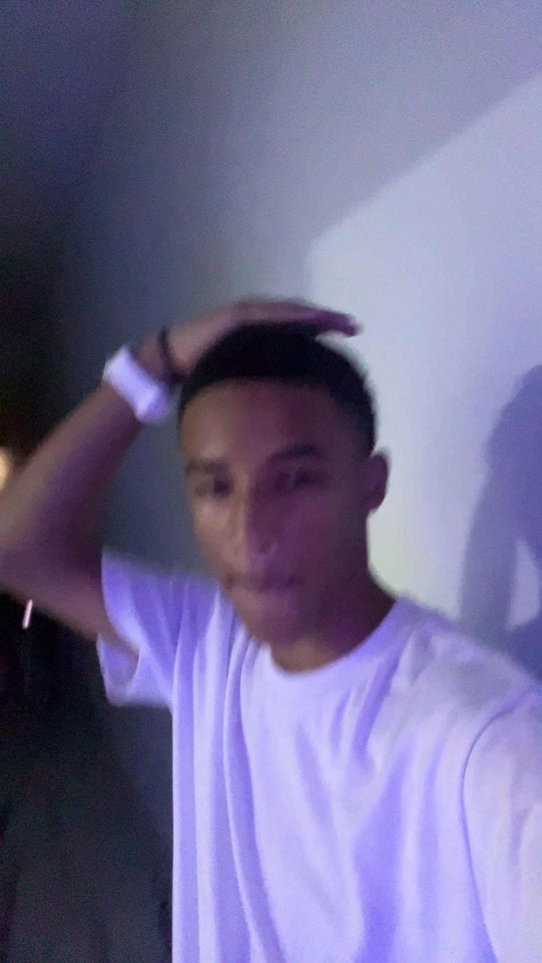 @👨🦯➡️💘