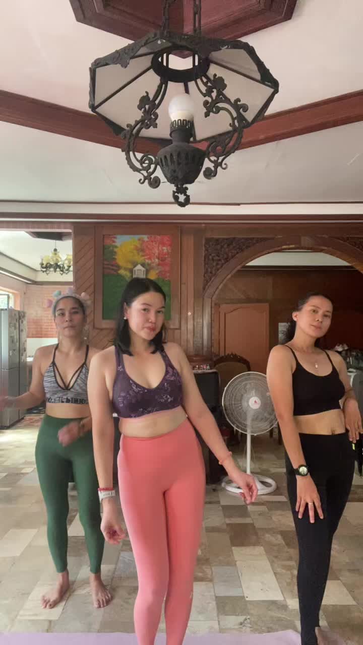 @Pearl Joy Qui&ntilde;ones