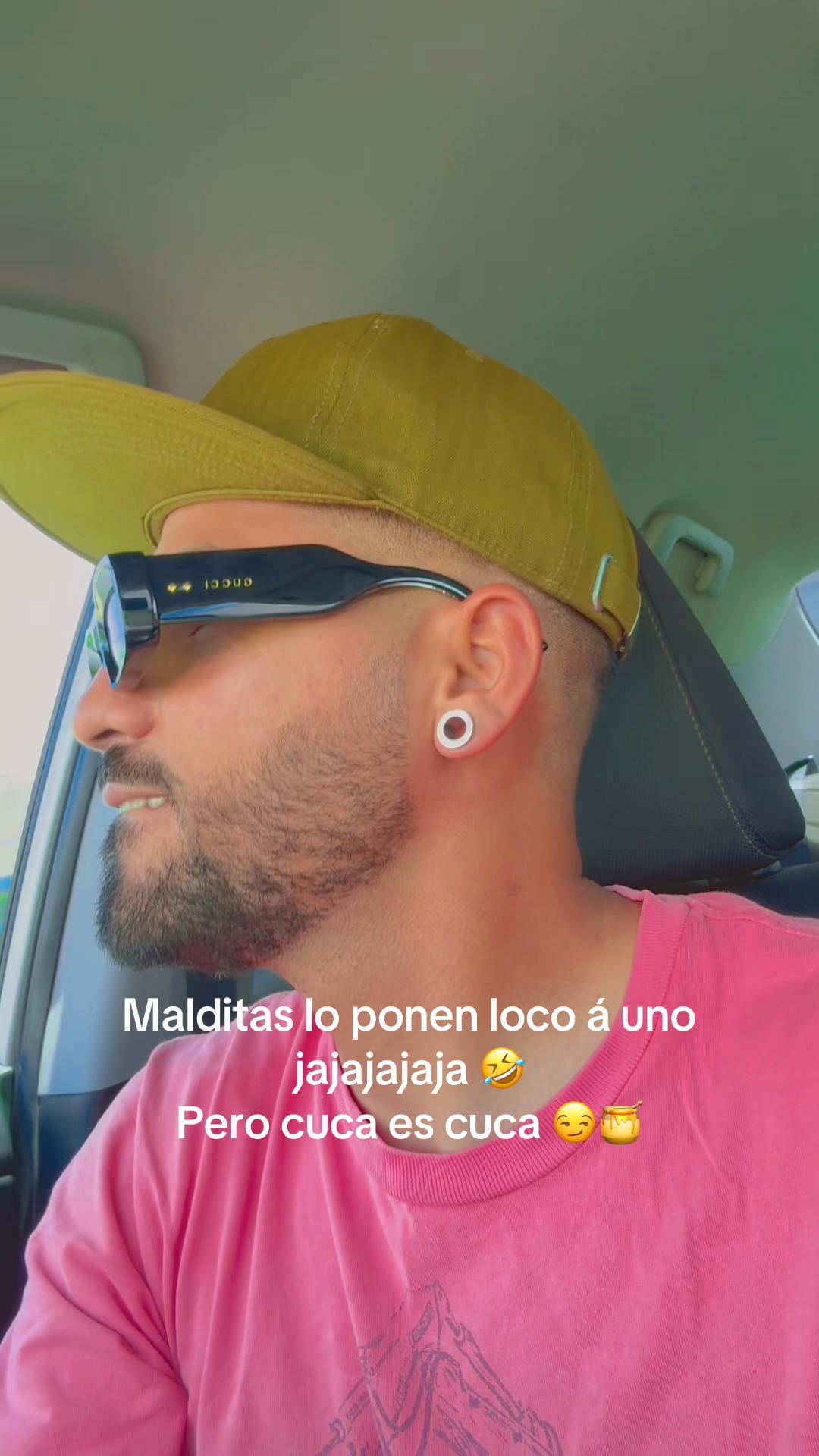 @No_molestarrrrr 🌊🥷🏼