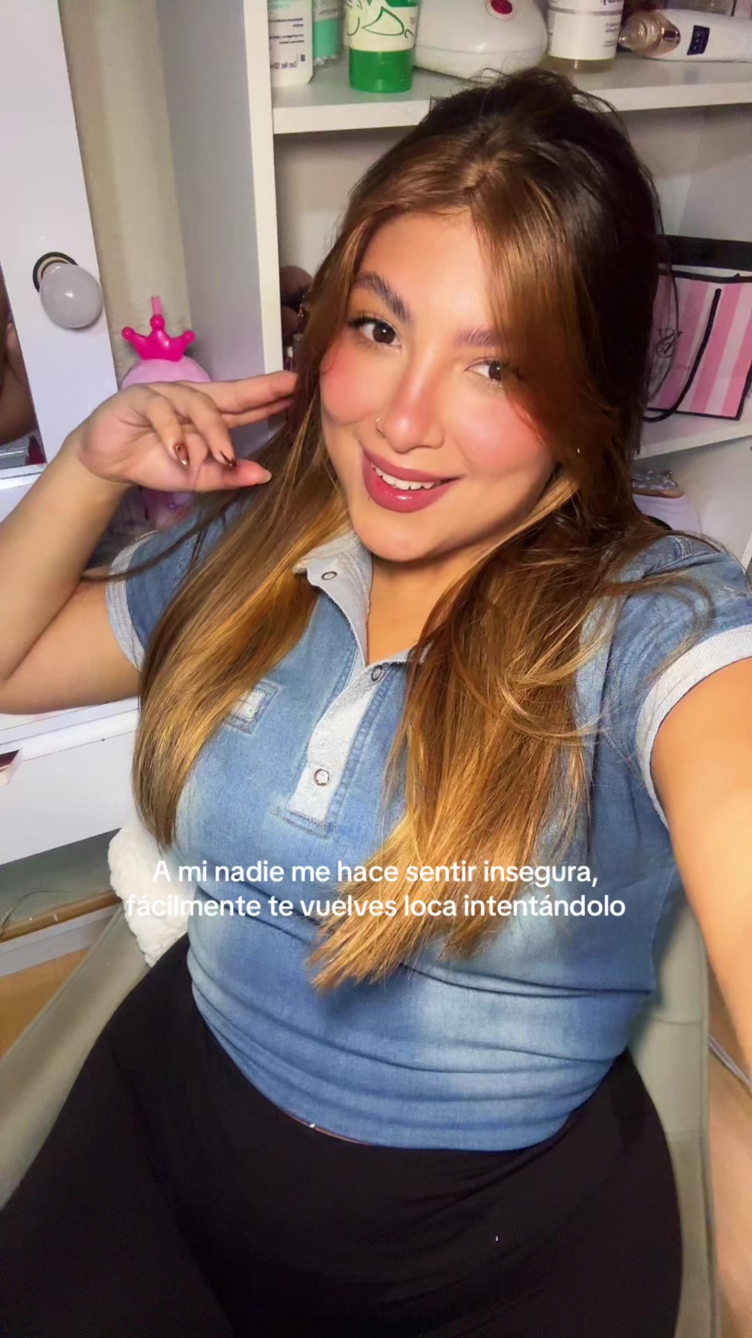 @Yuliany Barreto