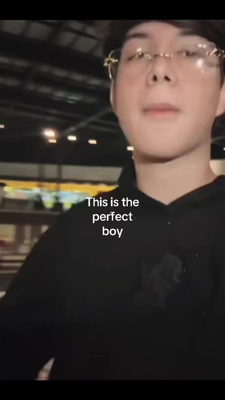 @๐ฑ๐๐๐๐