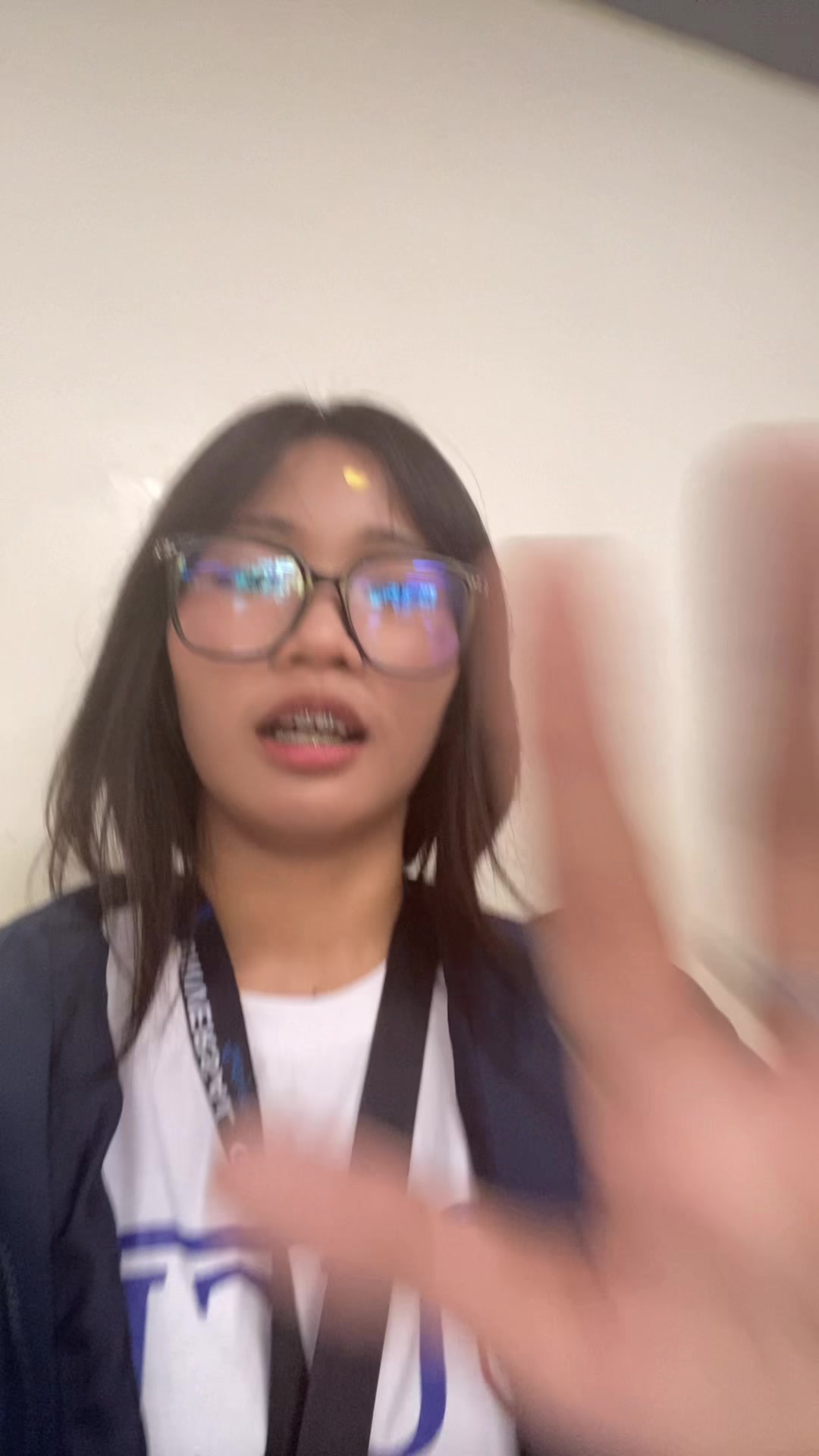 @eli