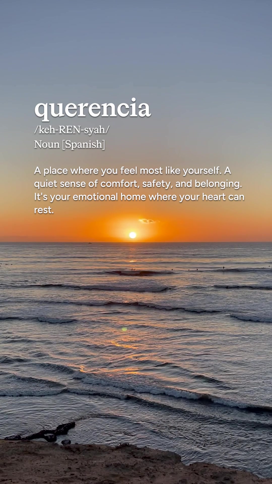 @Calm