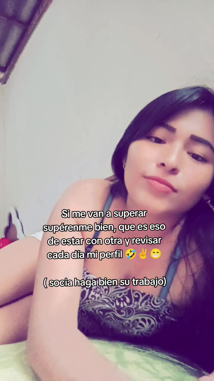 @💙🏍Sonia🇺🇸🇵🇪❌