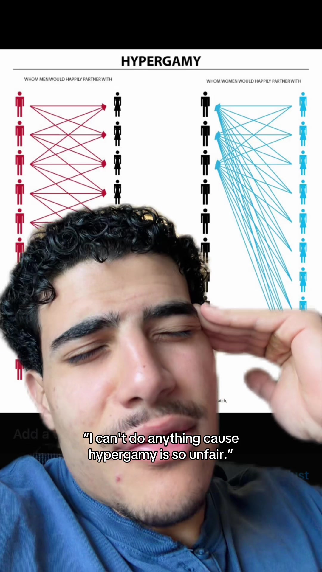 @mofat